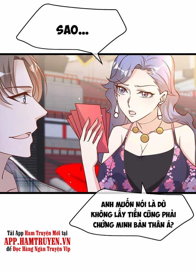 Thần Cấp Ngư Phu - Chương 190 - ảnh 1