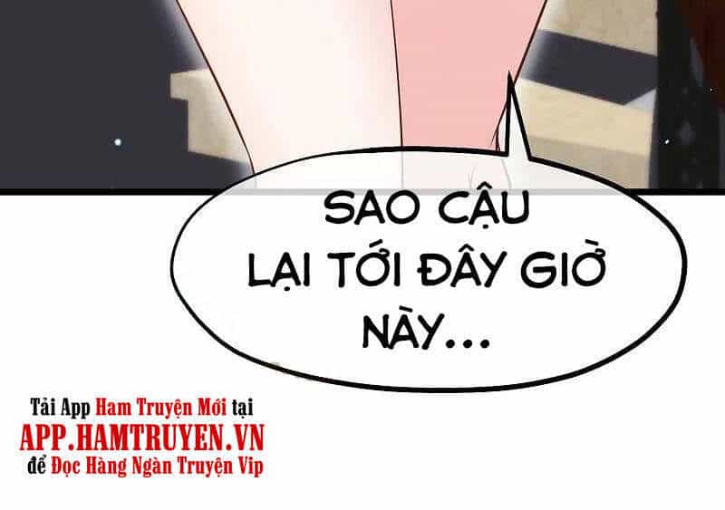 Thần Cấp Ngư Phu - Chương 190 - ảnh 32