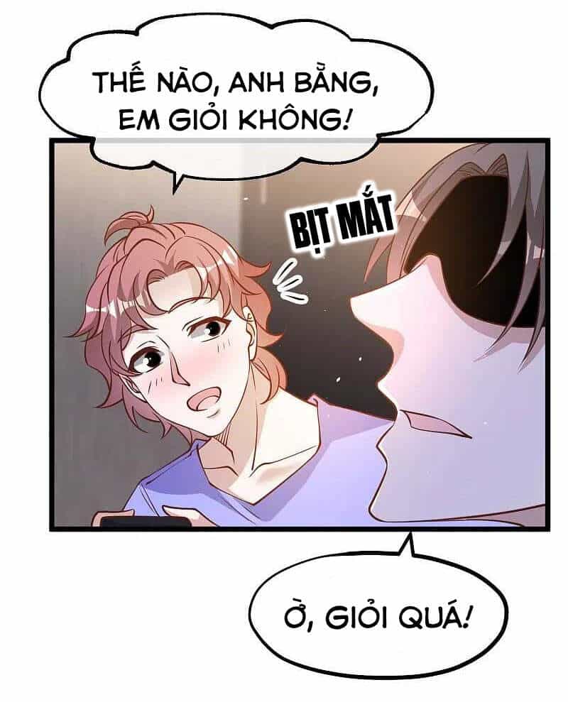 Thần Cấp Ngư Phu - Chương 191 - ảnh 12