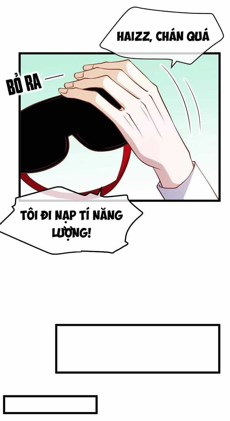 Thần Cấp Ngư Phu - Chương 191 - ảnh 14