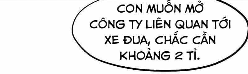 Thần Cấp Ngư Phu - Chương 191 - ảnh 31