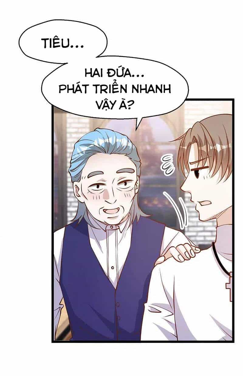 Thần Cấp Ngư Phu - Chương 191 - ảnh 35