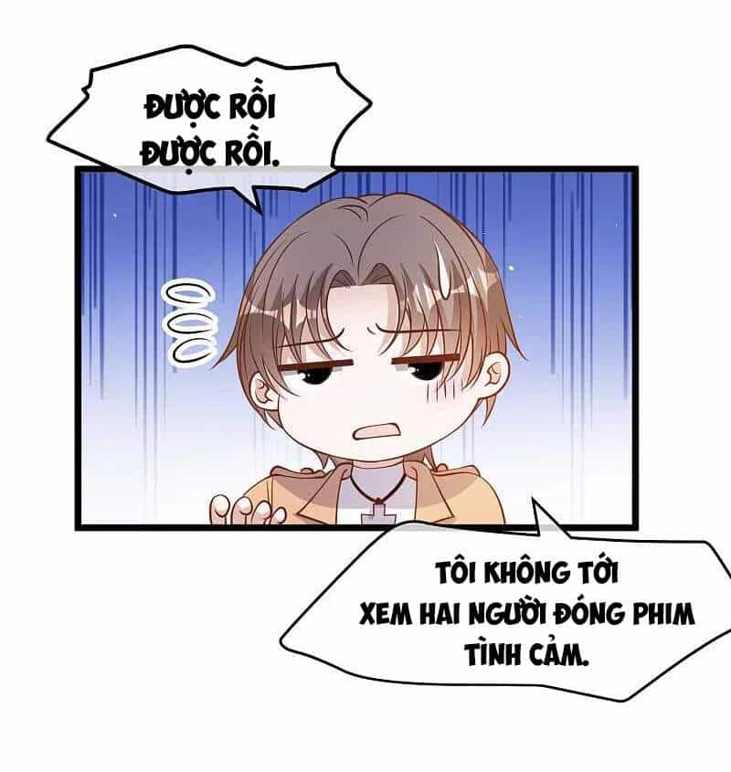 Thần Cấp Ngư Phu - Chương 191 - ảnh 4