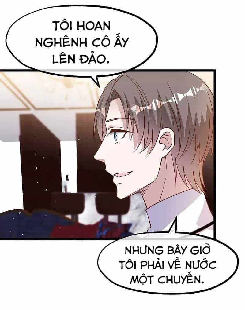 Thần Cấp Ngư Phu - Chương 192 - ảnh 12