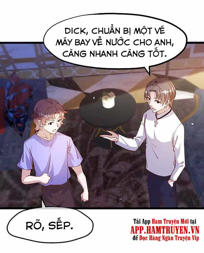 Thần Cấp Ngư Phu - Chương 192 - ảnh 13