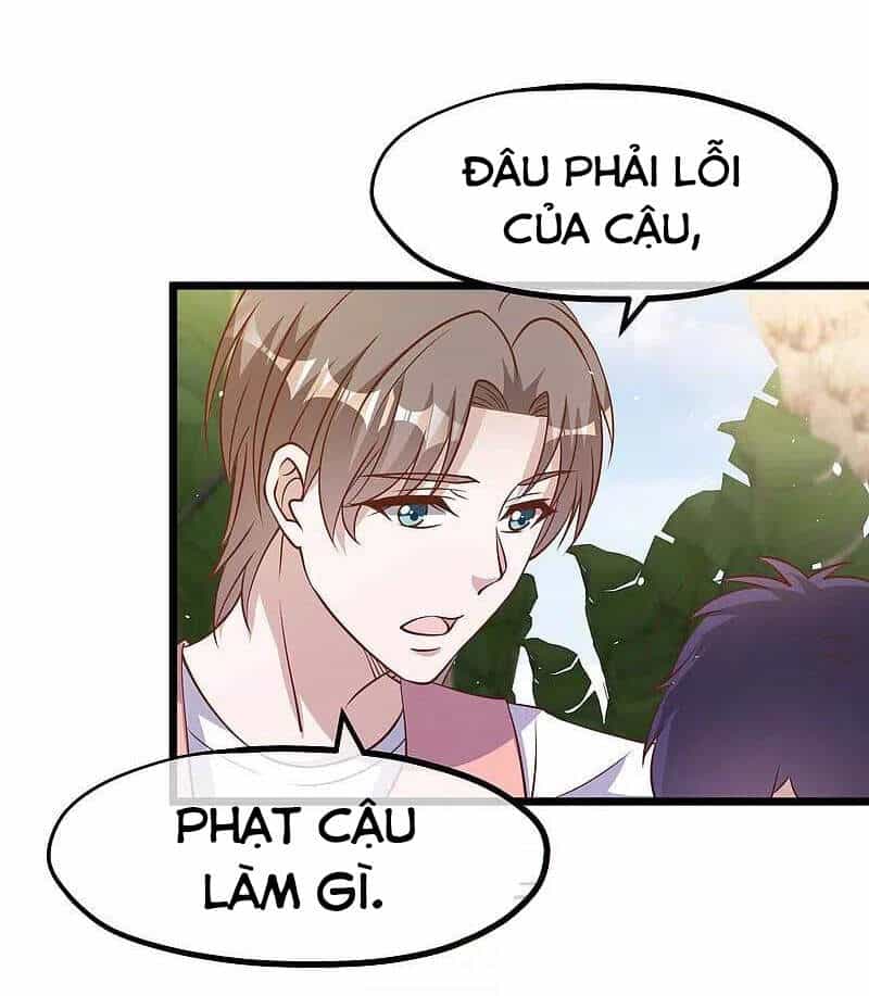 Thần Cấp Ngư Phu - Chương 192 - ảnh 18