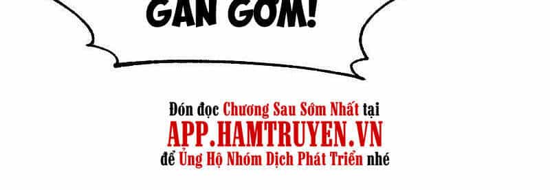 Thần Cấp Ngư Phu - Chương 192 - ảnh 34