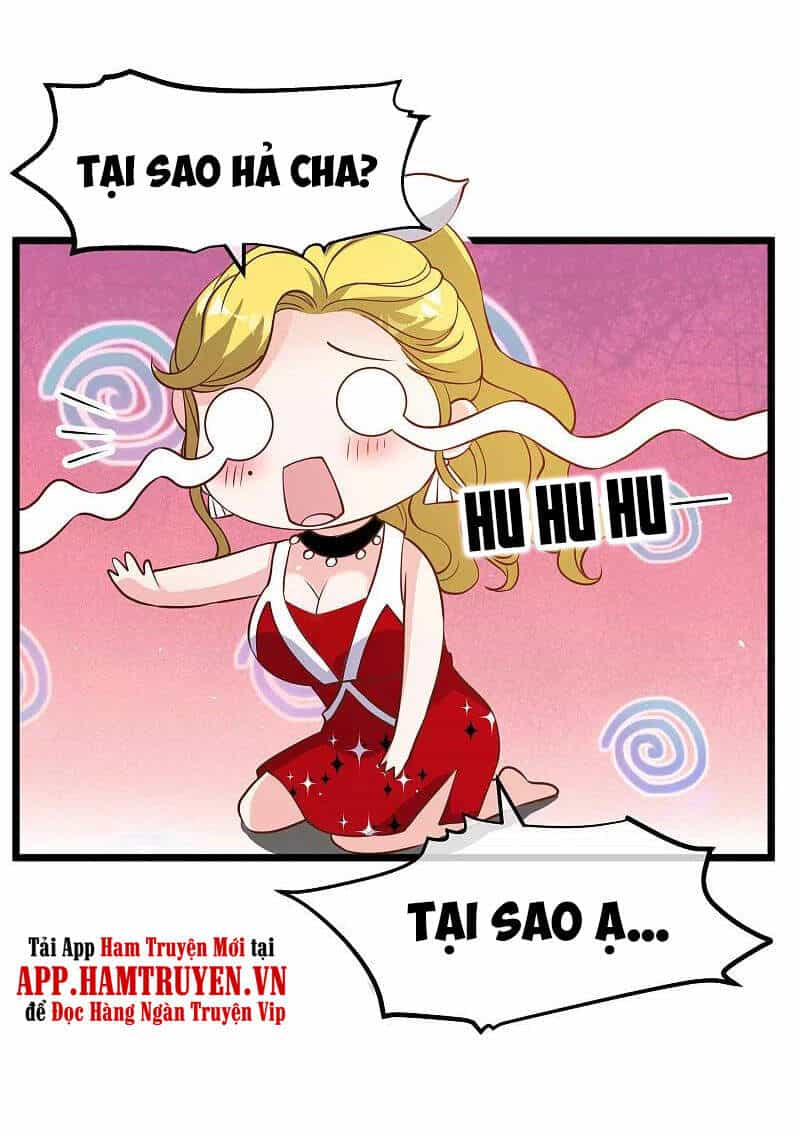 Thần Cấp Ngư Phu - Chương 192 - ảnh 7