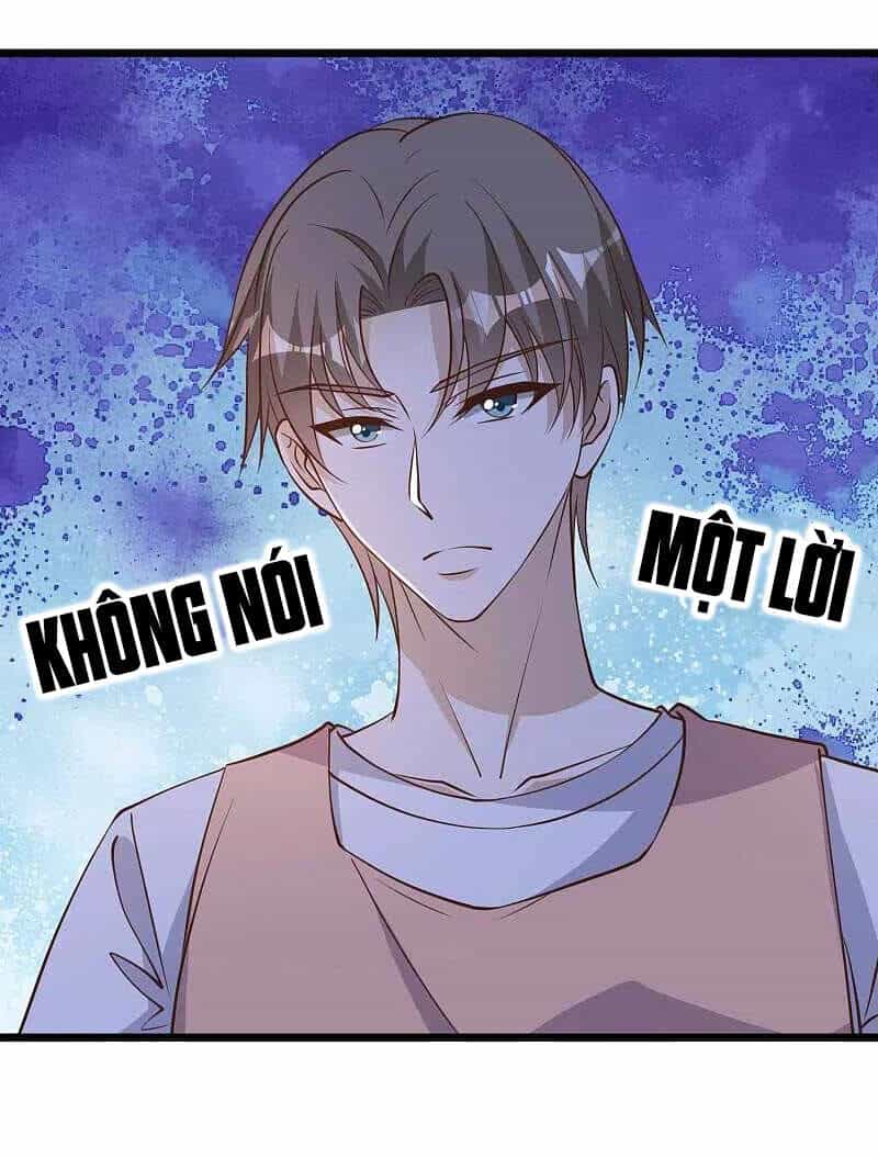 Thần Cấp Ngư Phu - Chương 193 - ảnh 12