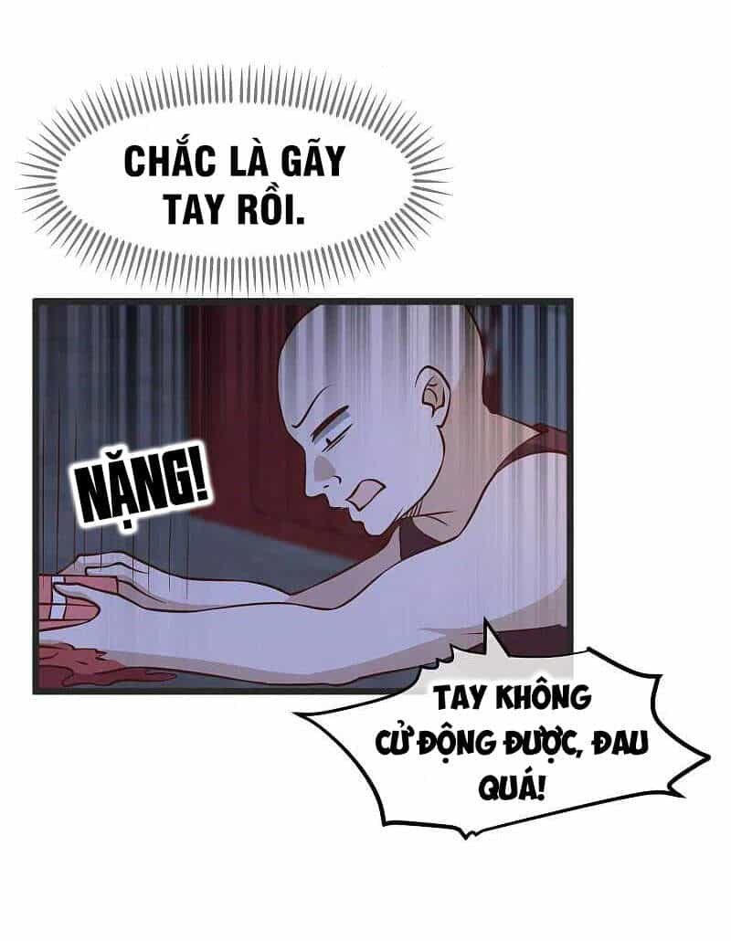 Thần Cấp Ngư Phu - Chương 193 - ảnh 23