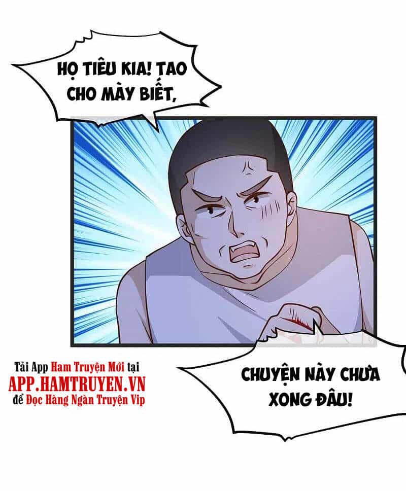 Thần Cấp Ngư Phu - Chương 193 - ảnh 24