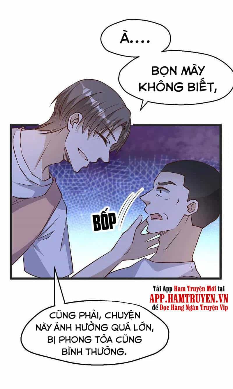 Thần Cấp Ngư Phu - Chương 193 - ảnh 26
