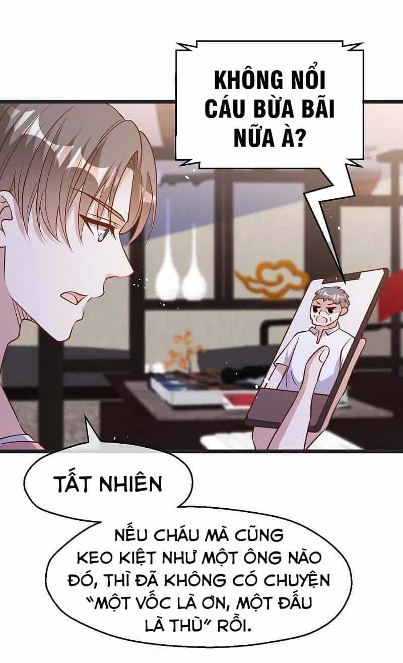 Thần Cấp Ngư Phu - Chương 193 - ảnh 31