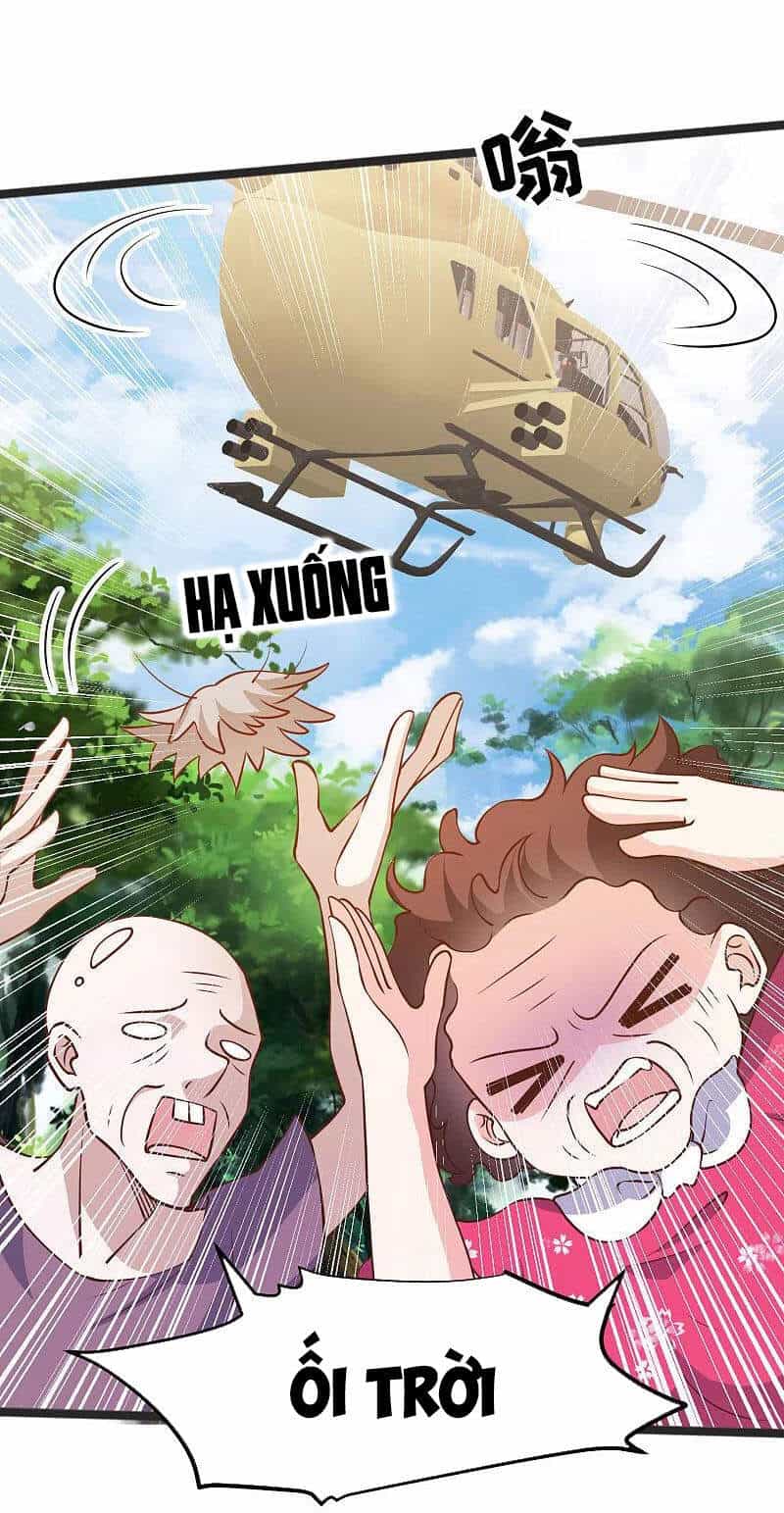 Thần Cấp Ngư Phu - Chương 194 - ảnh 14