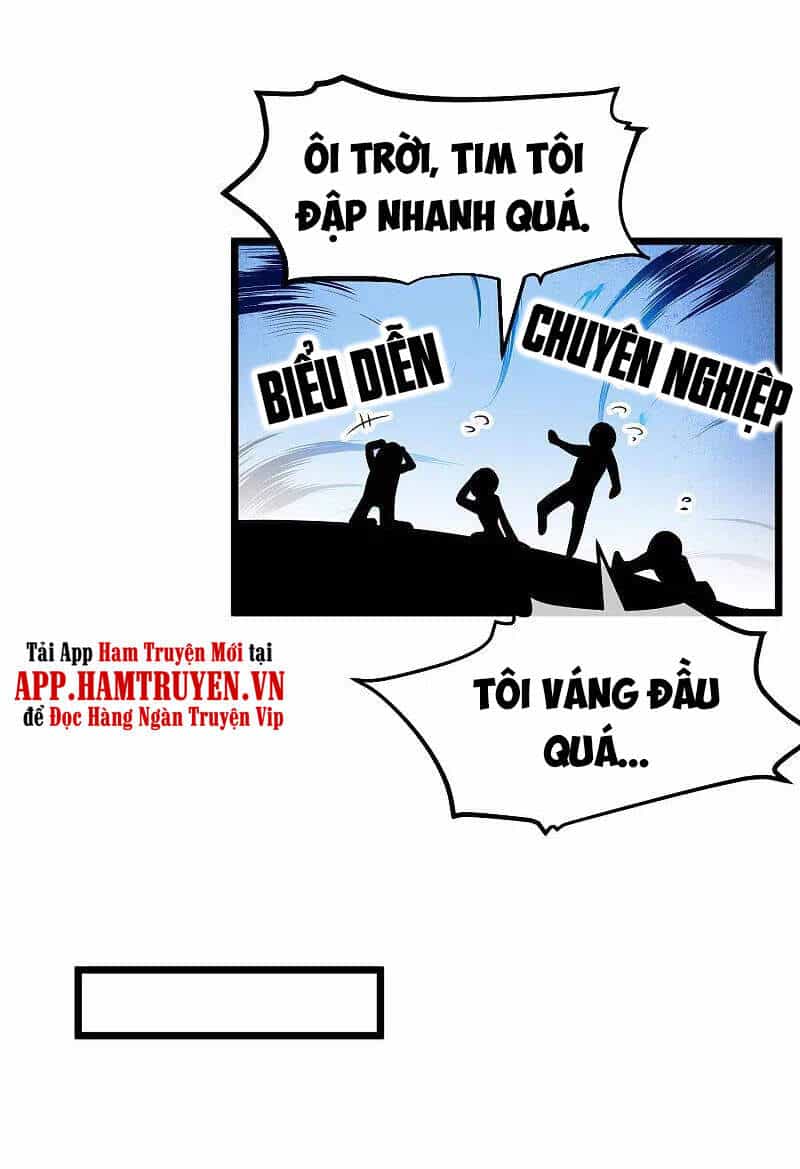 Thần Cấp Ngư Phu - Chương 194 - ảnh 33