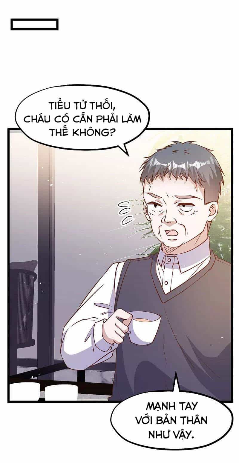 Thần Cấp Ngư Phu - Chương 194 - ảnh 34