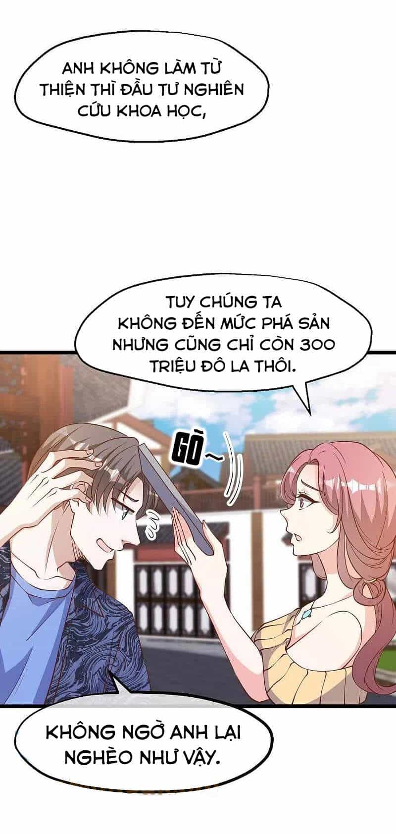 Thần Cấp Ngư Phu - Chương 196 - ảnh 16