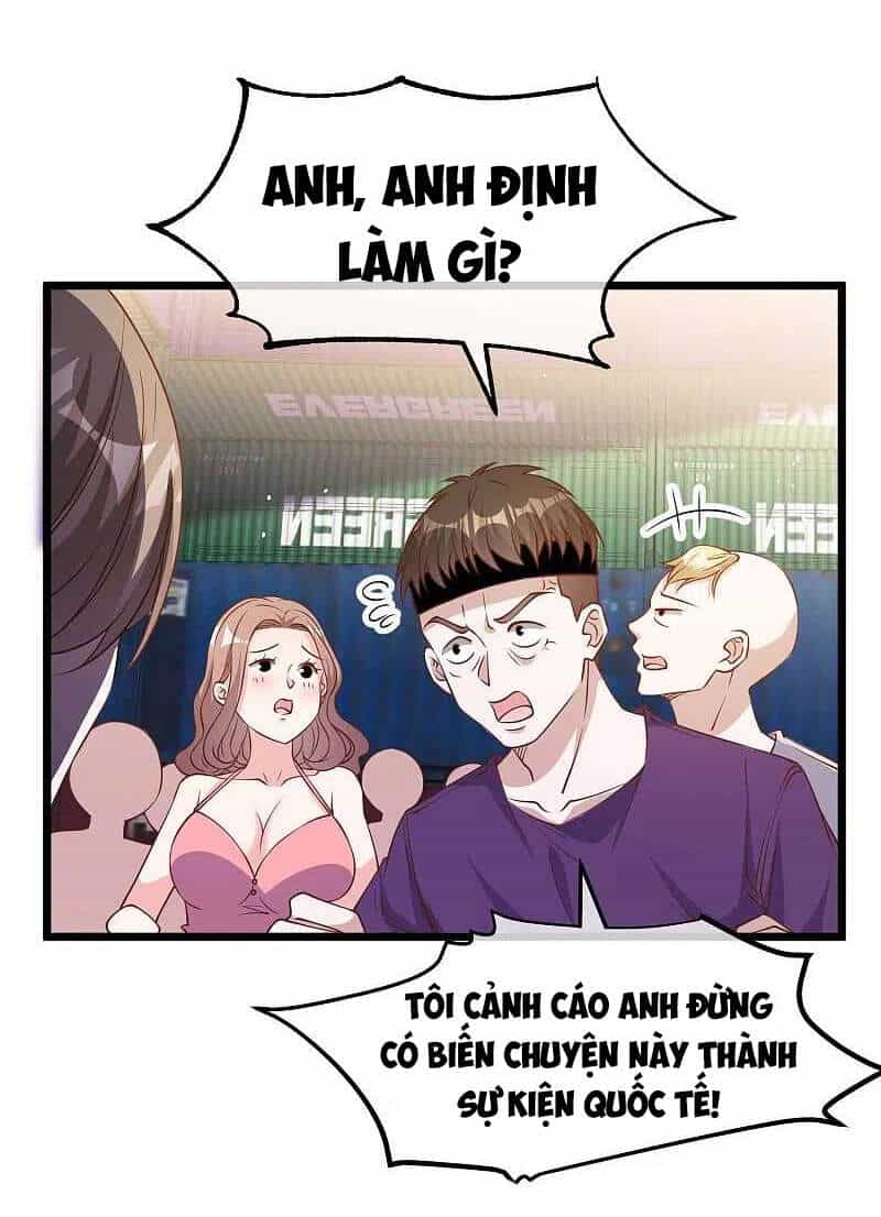 Thần Cấp Ngư Phu - Chương 196 - ảnh 2