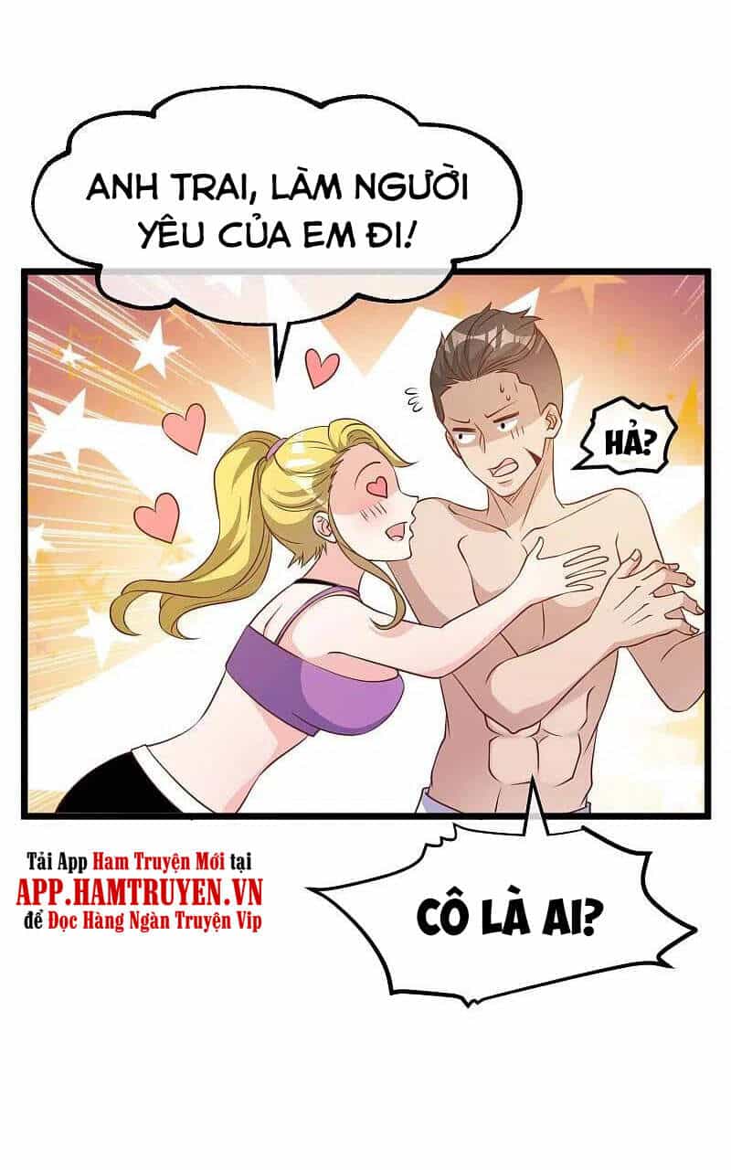Thần Cấp Ngư Phu - Chương 196 - ảnh 31