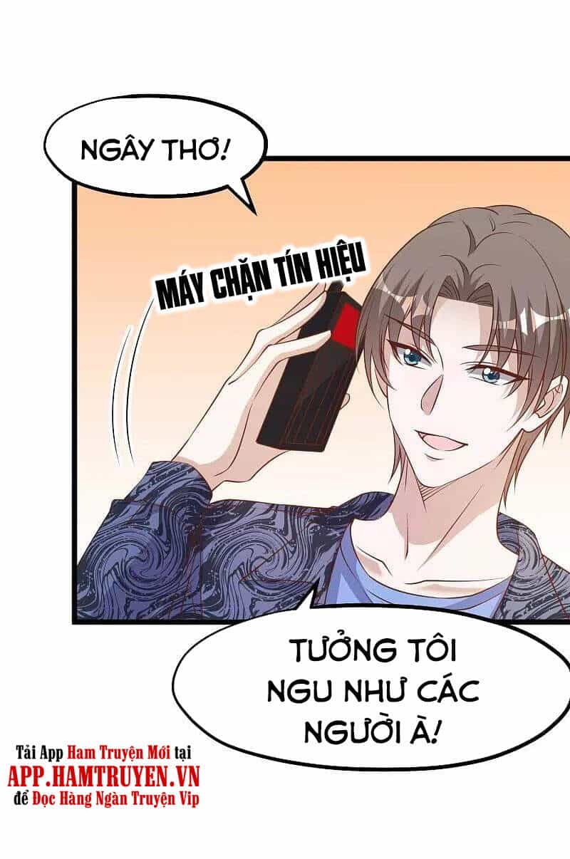 Thần Cấp Ngư Phu - Chương 196 - ảnh 9