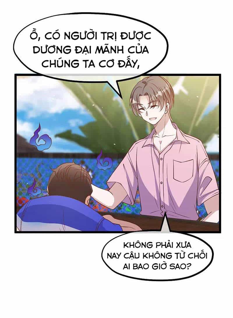 Thần Cấp Ngư Phu - Chương 197 - ảnh 7