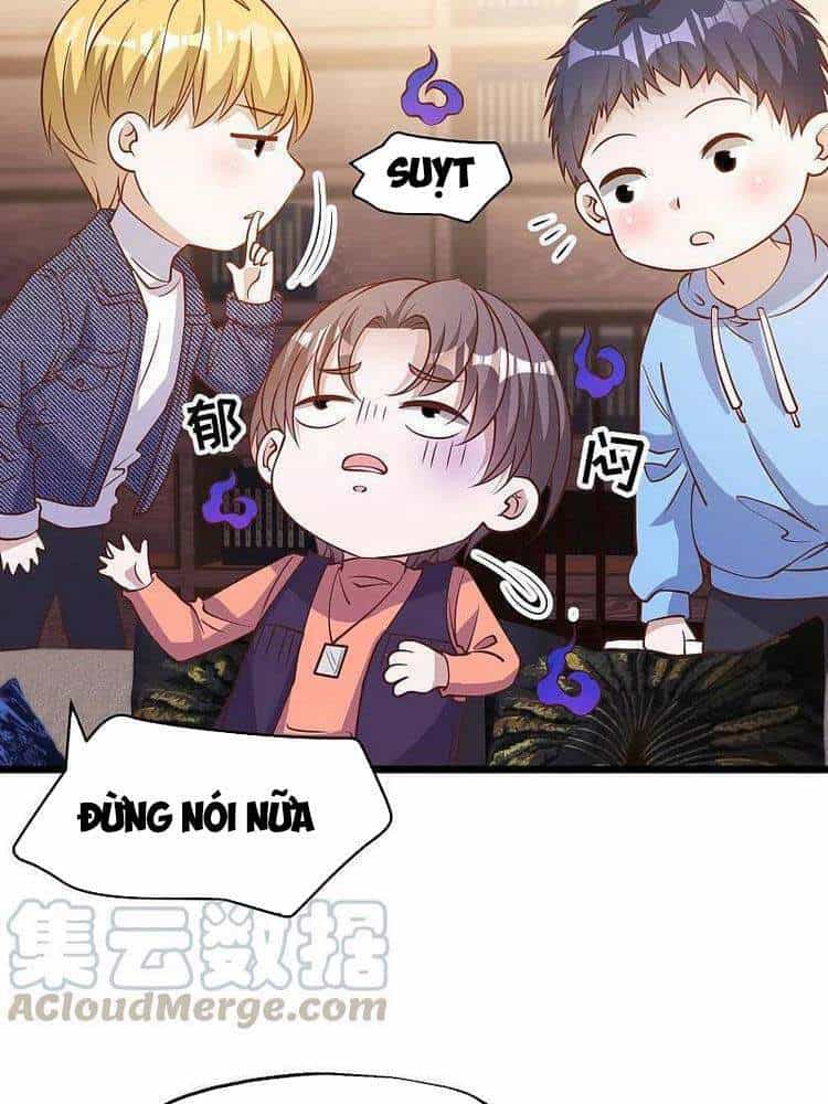 Thần Cấp Ngư Phu - Chương 198 - ảnh 16