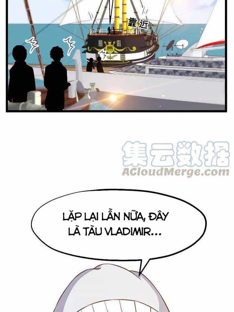 Thần Cấp Ngư Phu - Chương 198 - ảnh 2