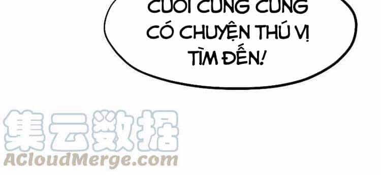 Thần Cấp Ngư Phu - Chương 198 - ảnh 28