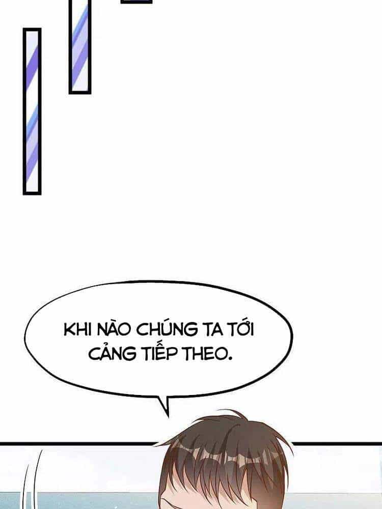Thần Cấp Ngư Phu - Chương 199 - ảnh 19