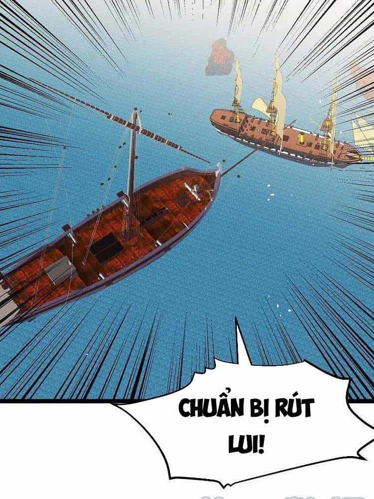 Thần Cấp Ngư Phu - Chương 199 - ảnh 8