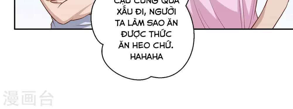 Thần Cấp Ngư Phu - Chương 2 - ảnh 13