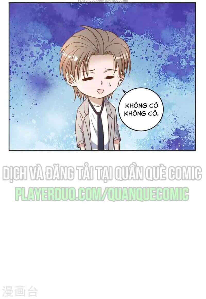 Thần Cấp Ngư Phu - Chương 20 - ảnh 27