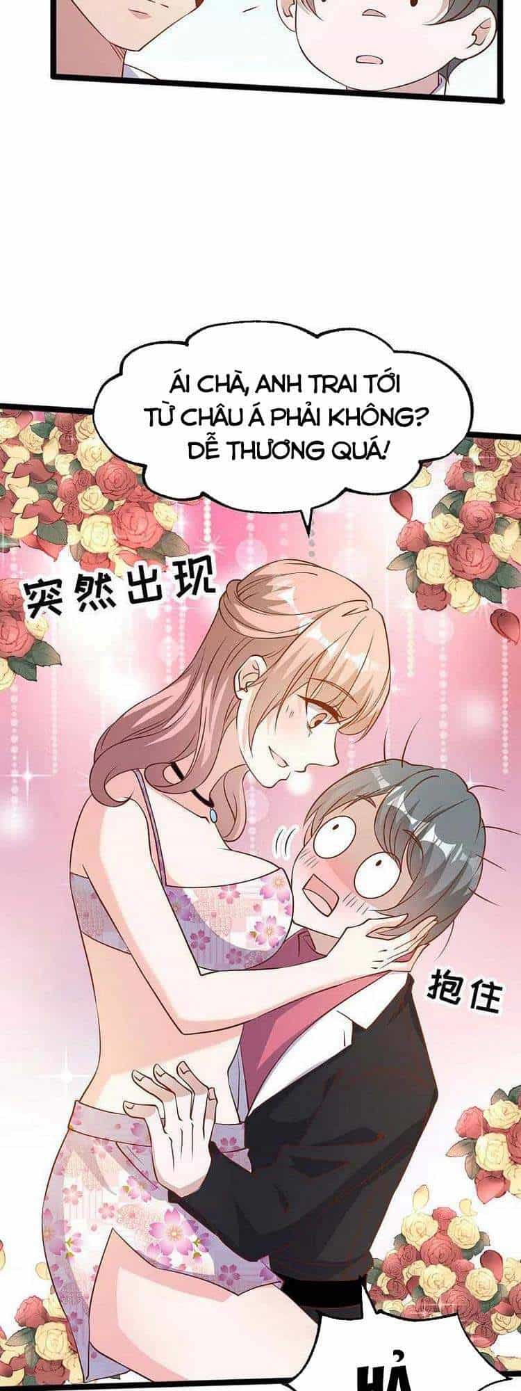 Thần Cấp Ngư Phu - Chương 200 - ảnh 22