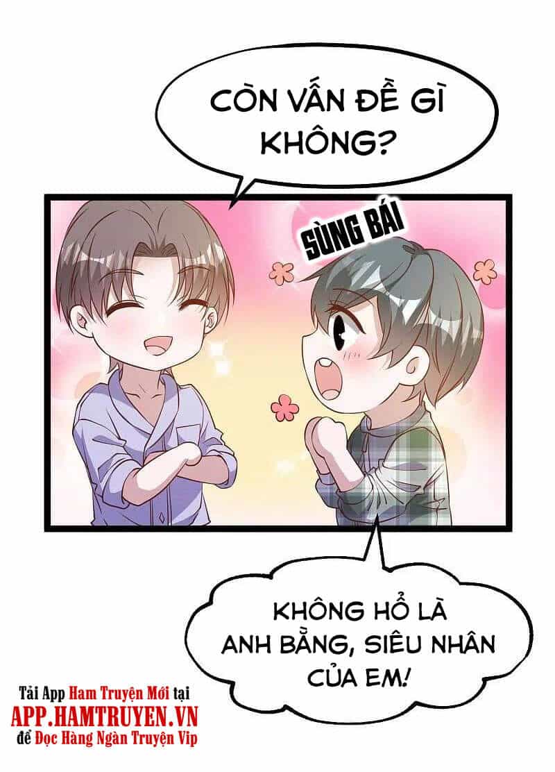Thần Cấp Ngư Phu - Chương 201 - ảnh 12