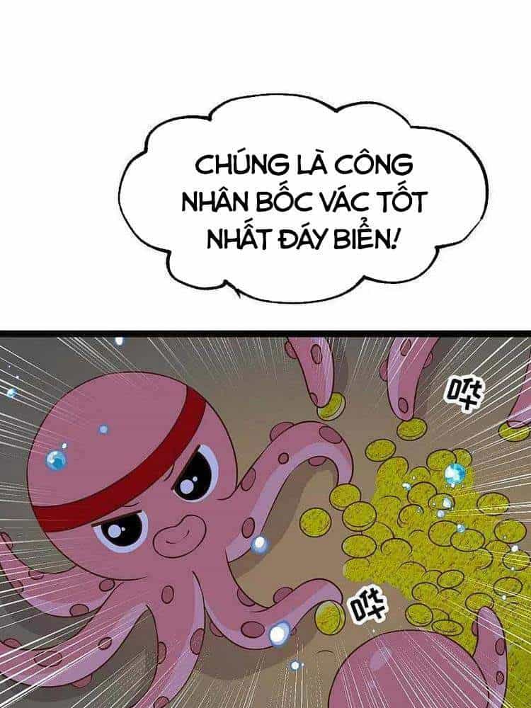 Thần Cấp Ngư Phu - Chương 202 - ảnh 10