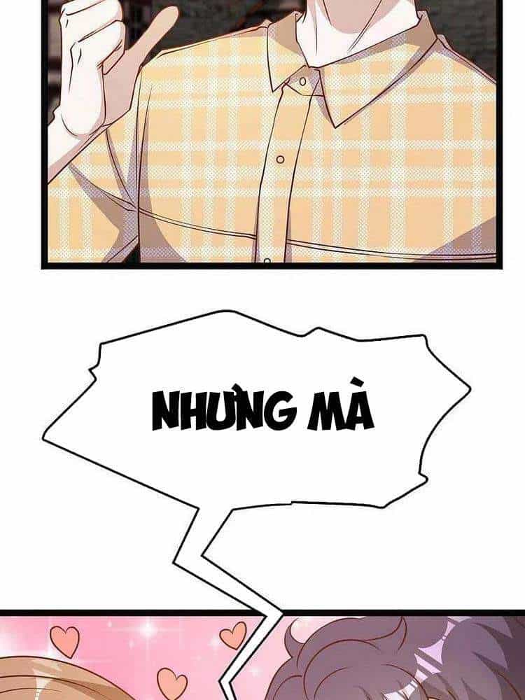 Thần Cấp Ngư Phu - Chương 202 - ảnh 29