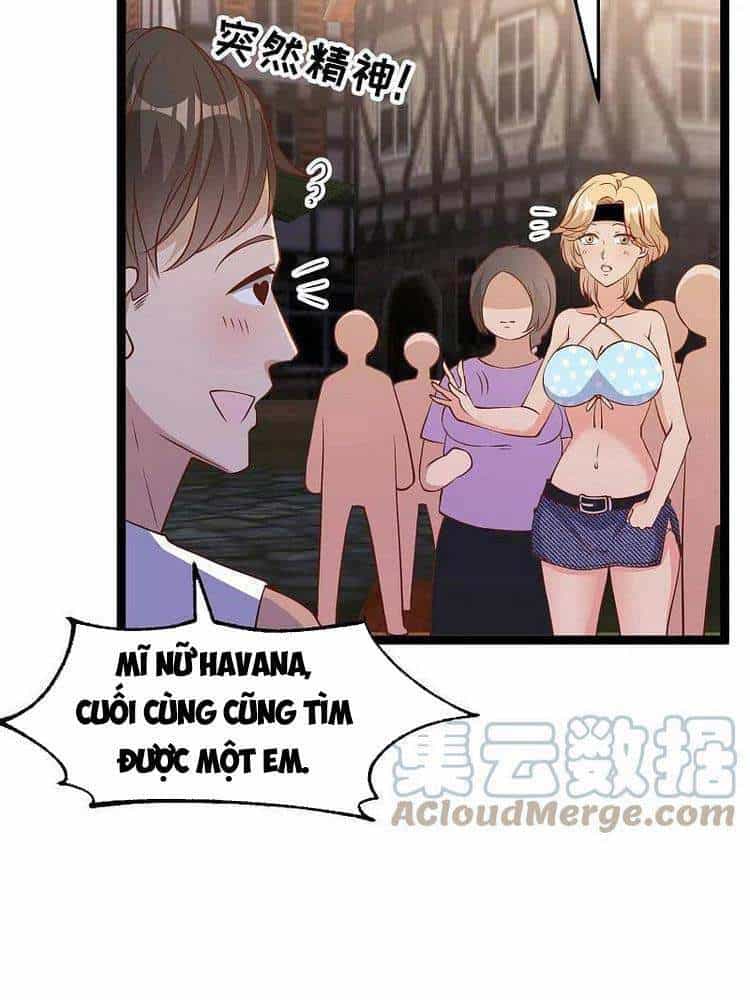 Thần Cấp Ngư Phu - Chương 203 - ảnh 2