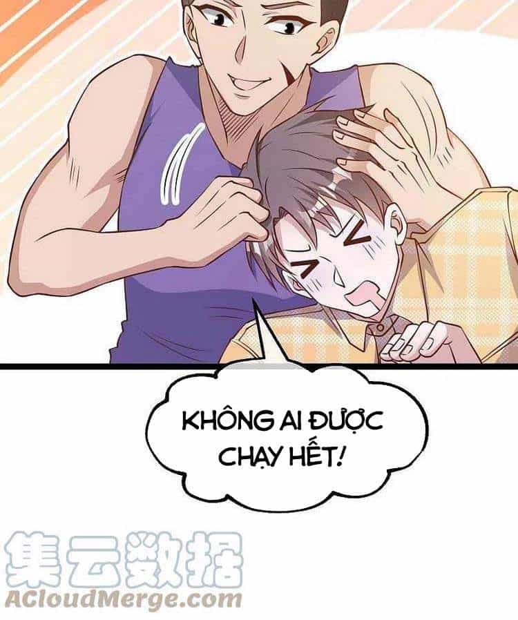 Thần Cấp Ngư Phu - Chương 203 - ảnh 29