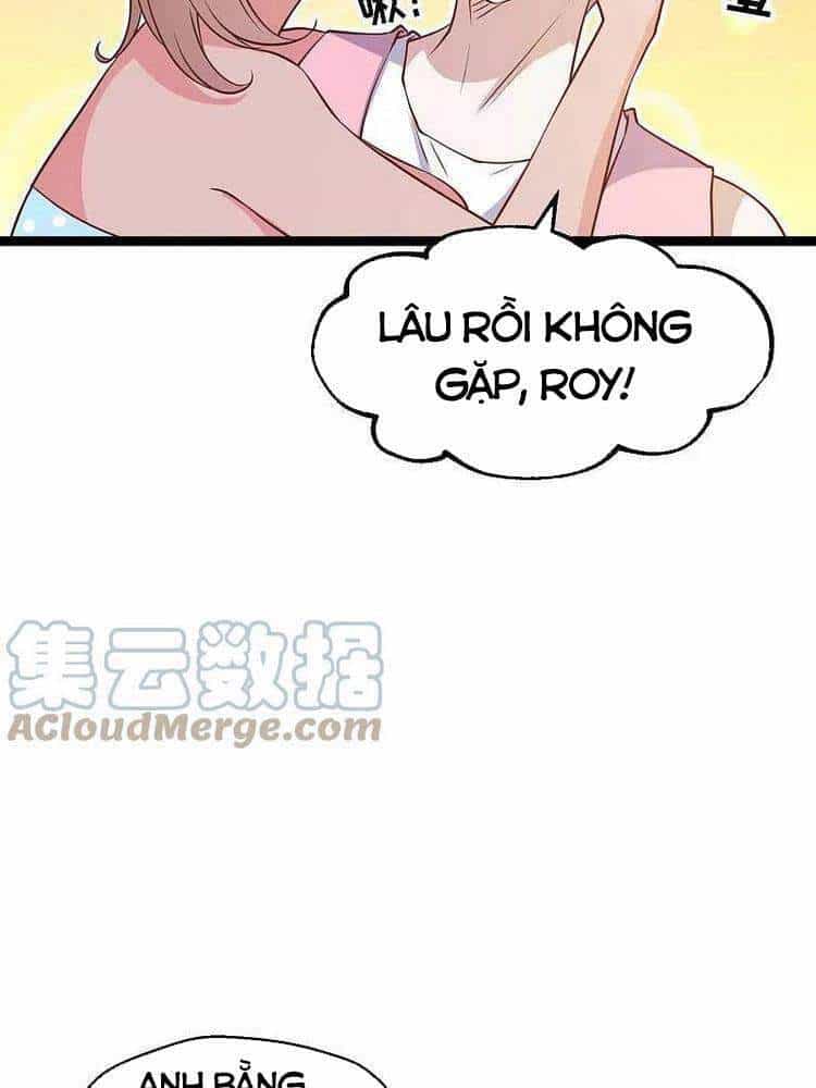 Thần Cấp Ngư Phu - Chương 203 - ảnh 6