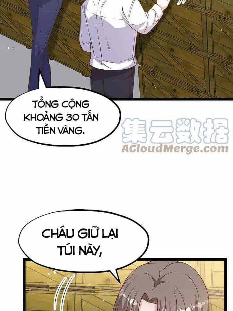 Thần Cấp Ngư Phu - Chương 204 - ảnh 10