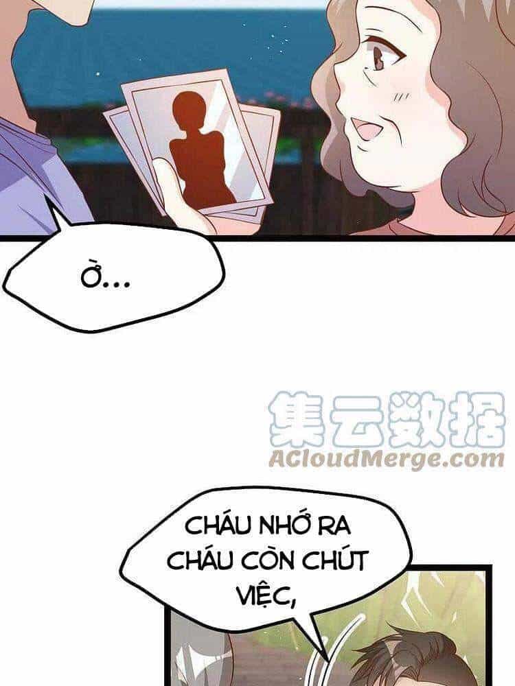 Thần Cấp Ngư Phu - Chương 205 - ảnh 2