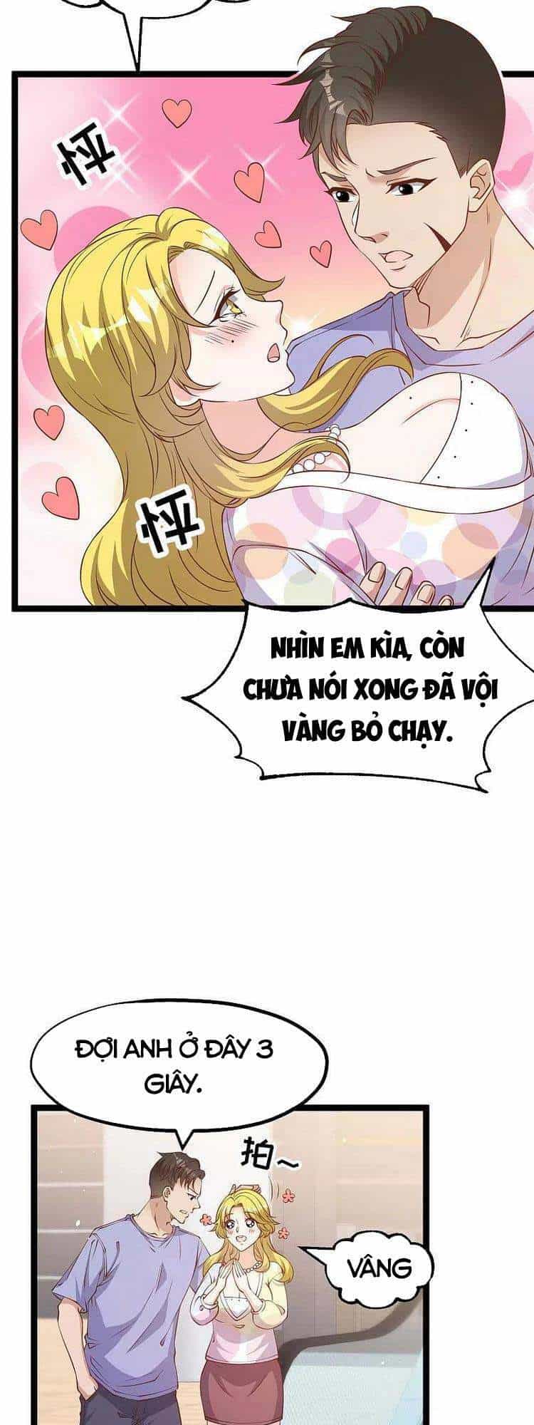 Thần Cấp Ngư Phu - Chương 206 - ảnh 13