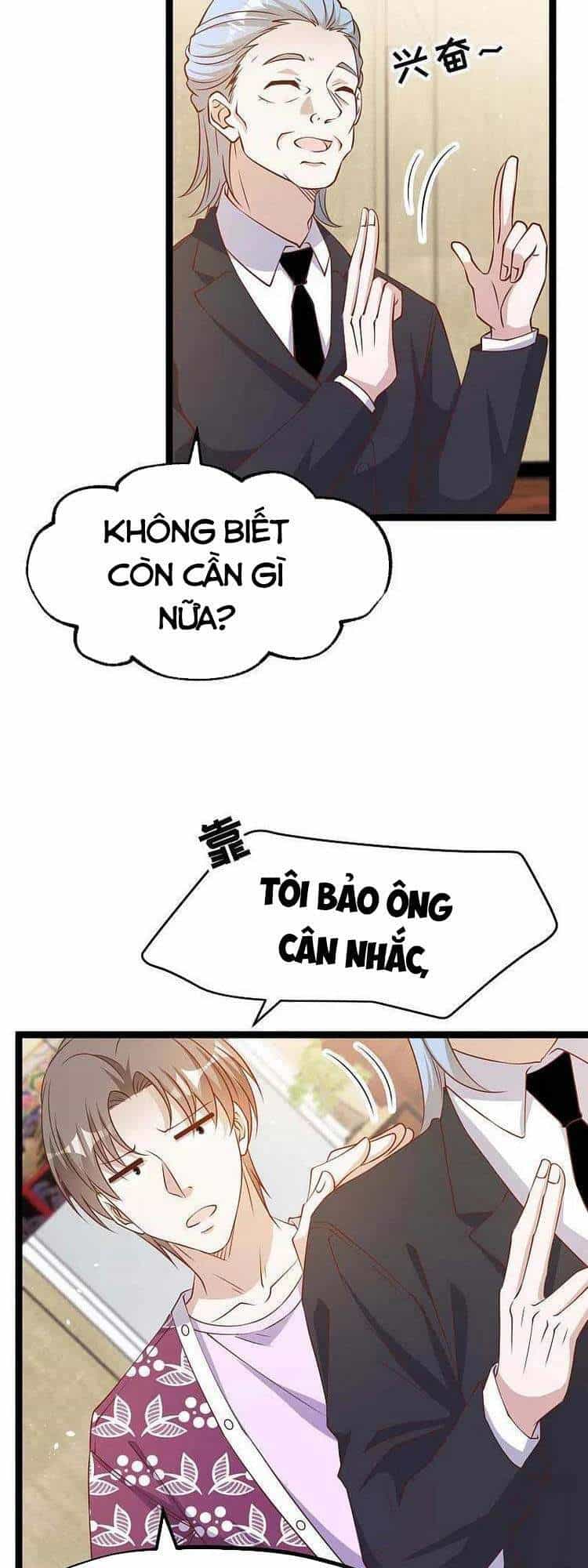 Thần Cấp Ngư Phu - Chương 206 - ảnh 29