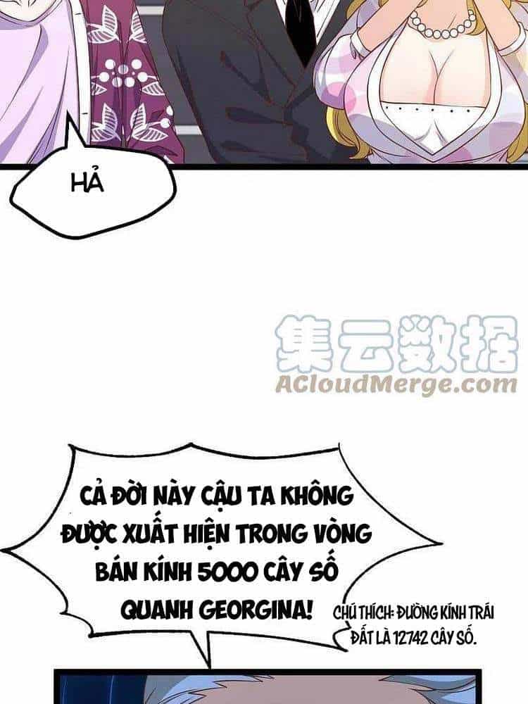 Thần Cấp Ngư Phu - Chương 206 - ảnh 4
