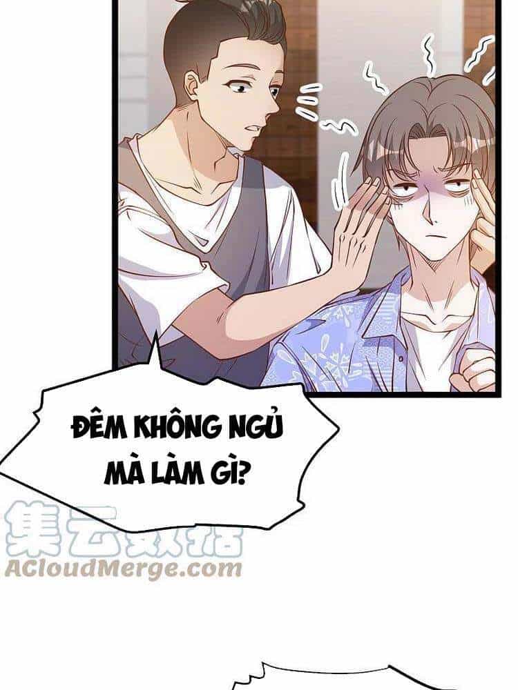 Thần Cấp Ngư Phu - Chương 207 - ảnh 4