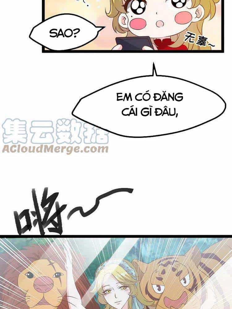 Thần Cấp Ngư Phu - Chương 207 - ảnh 6