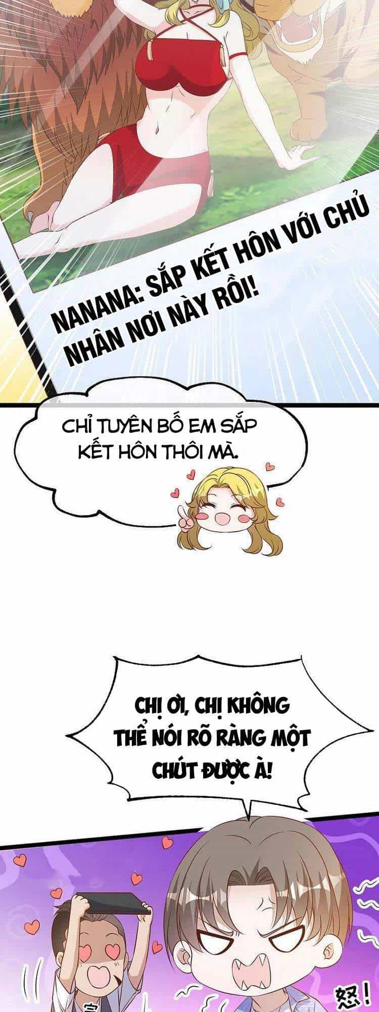 Thần Cấp Ngư Phu - Chương 207 - ảnh 7
