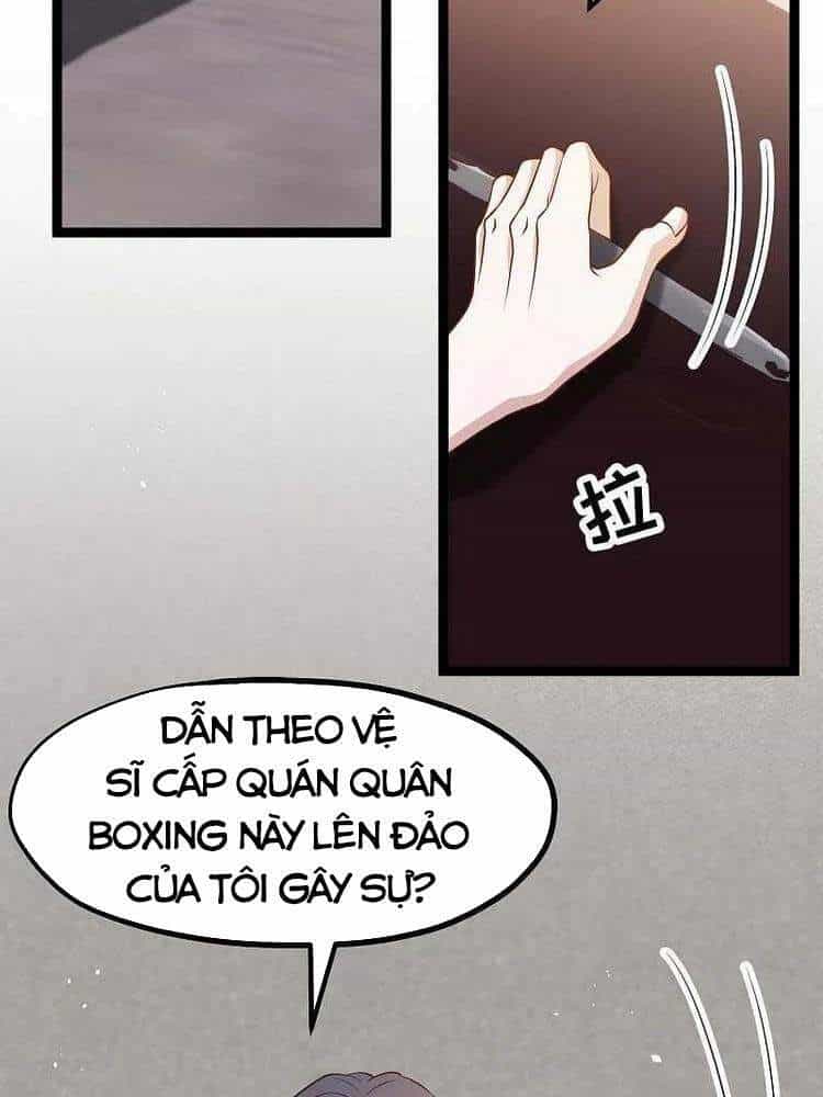 Thần Cấp Ngư Phu - Chương 208 - ảnh 16