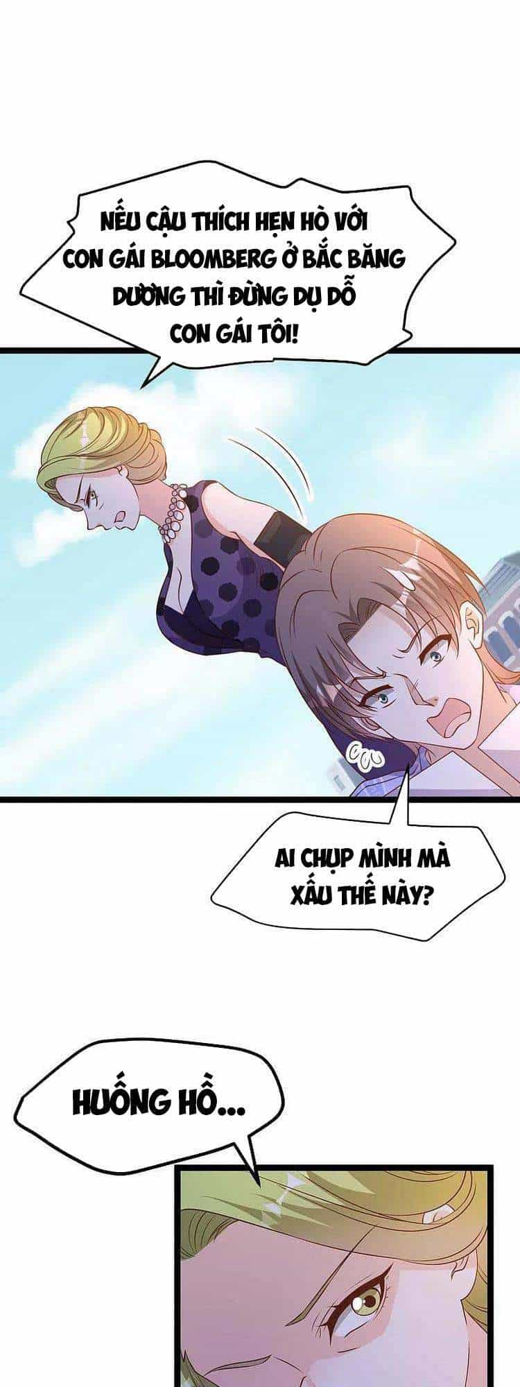 Thần Cấp Ngư Phu - Chương 209 - ảnh 1