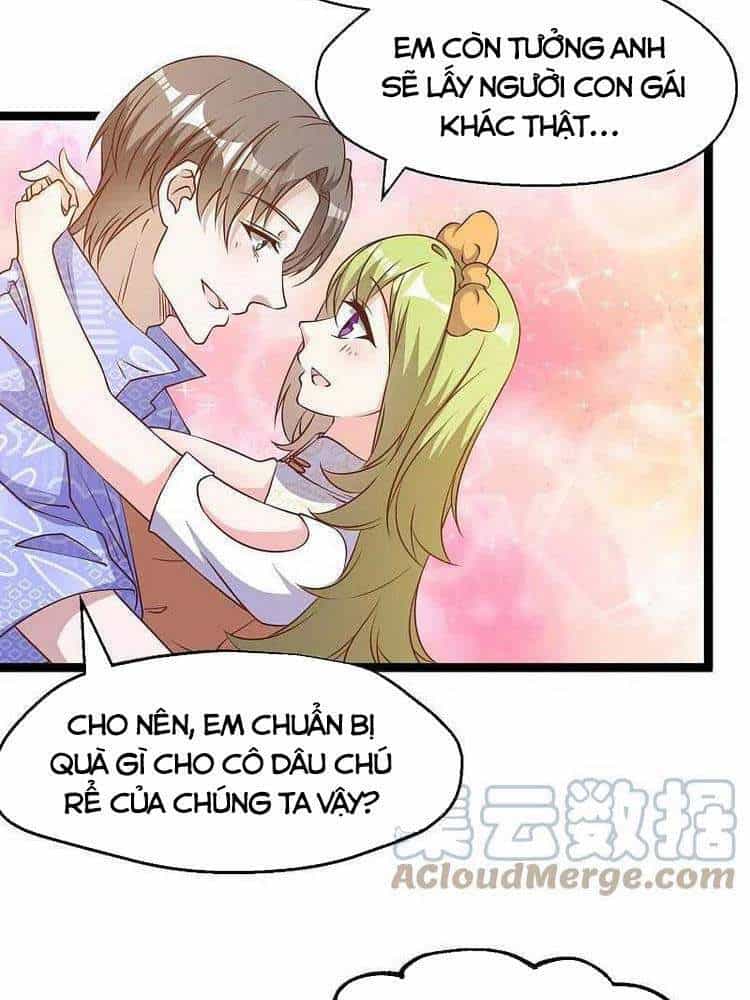 Thần Cấp Ngư Phu - Chương 209 - ảnh 12